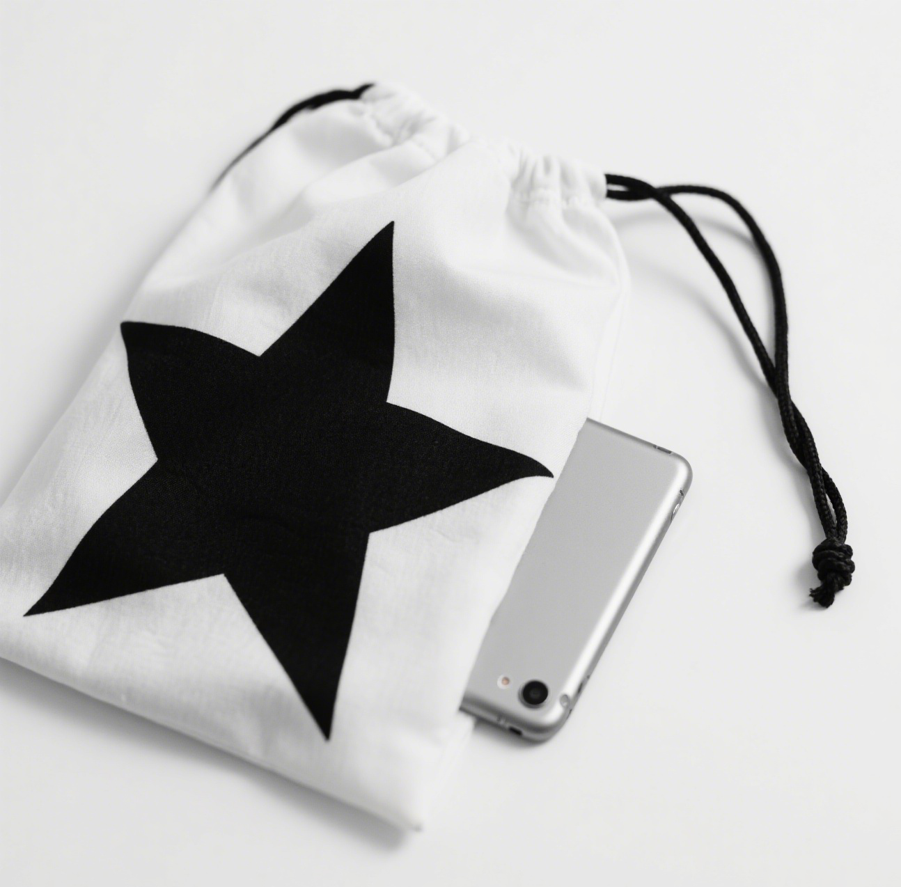 Sublimation Ipad Bag