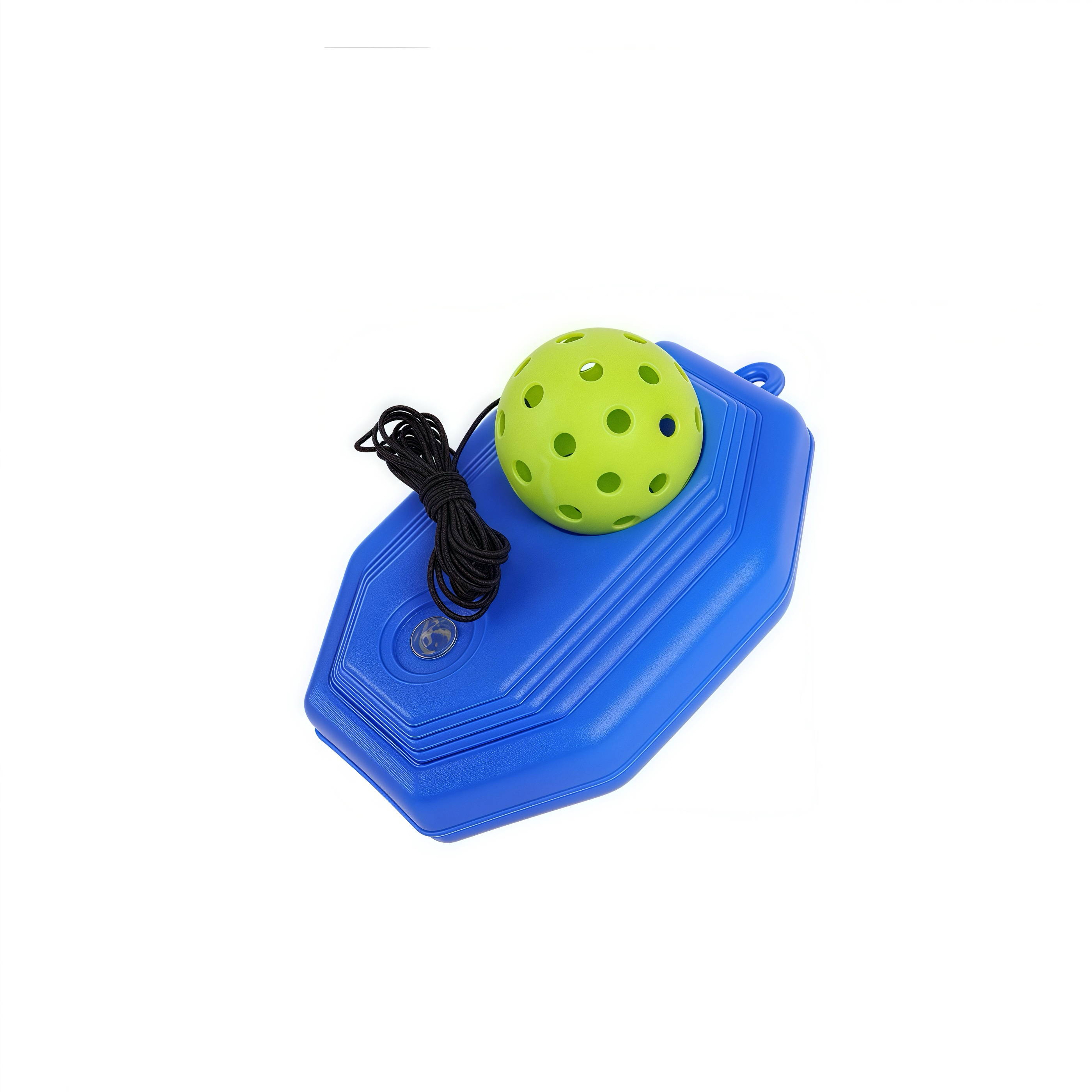 Pickleball Square Rebound Trainer