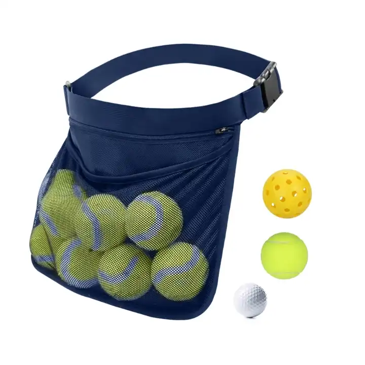 Waist Bag