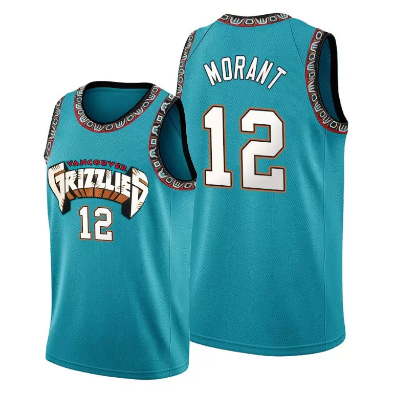 Basketball Jersey - Customer design