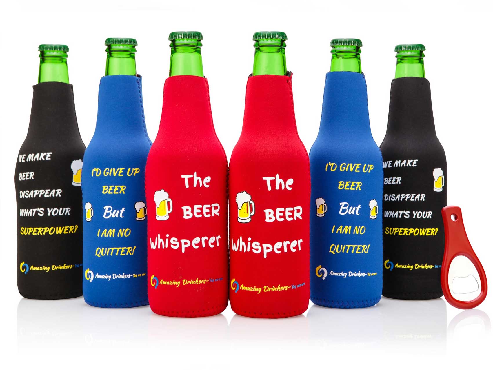 Bottle