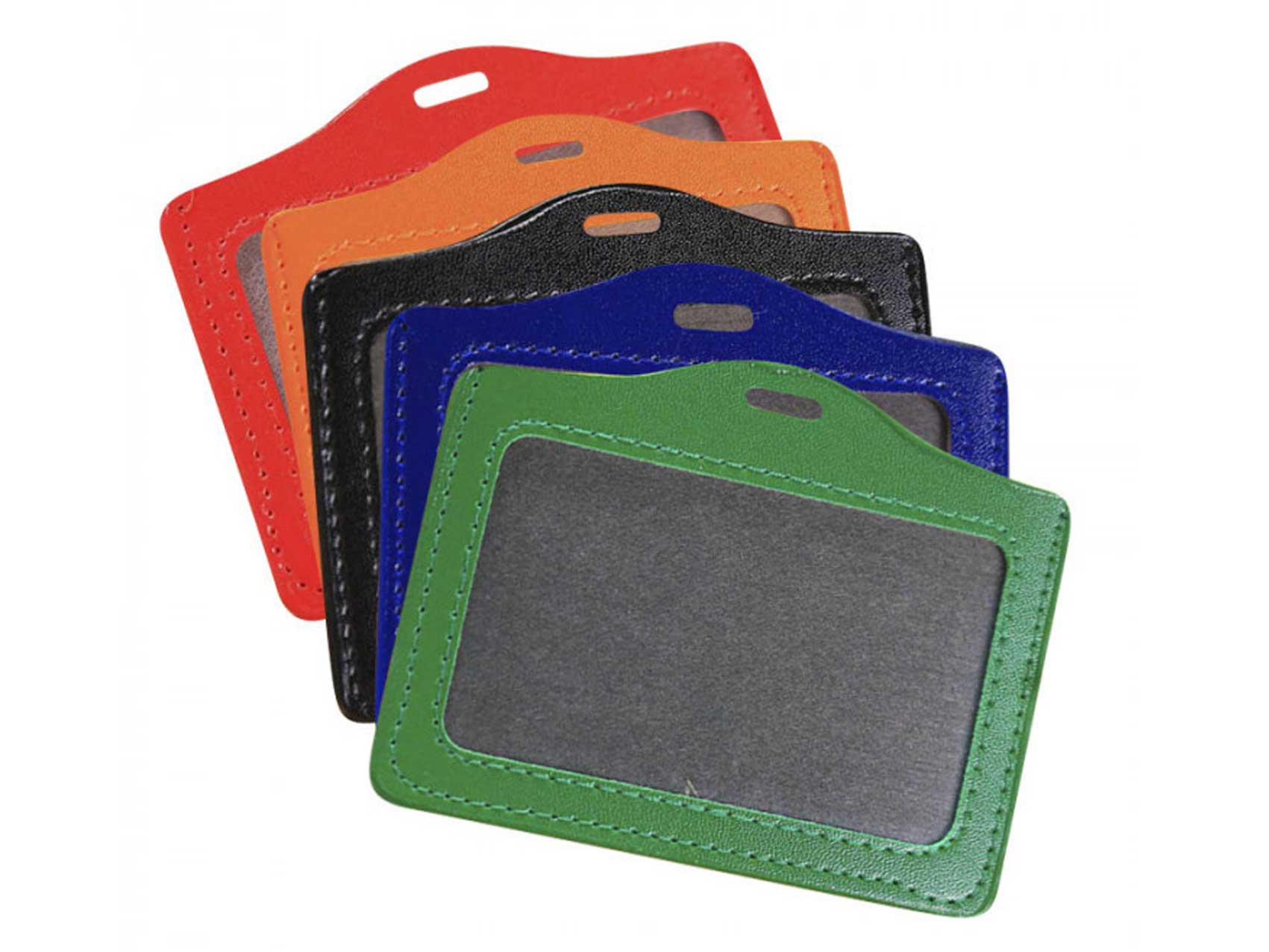PU leather