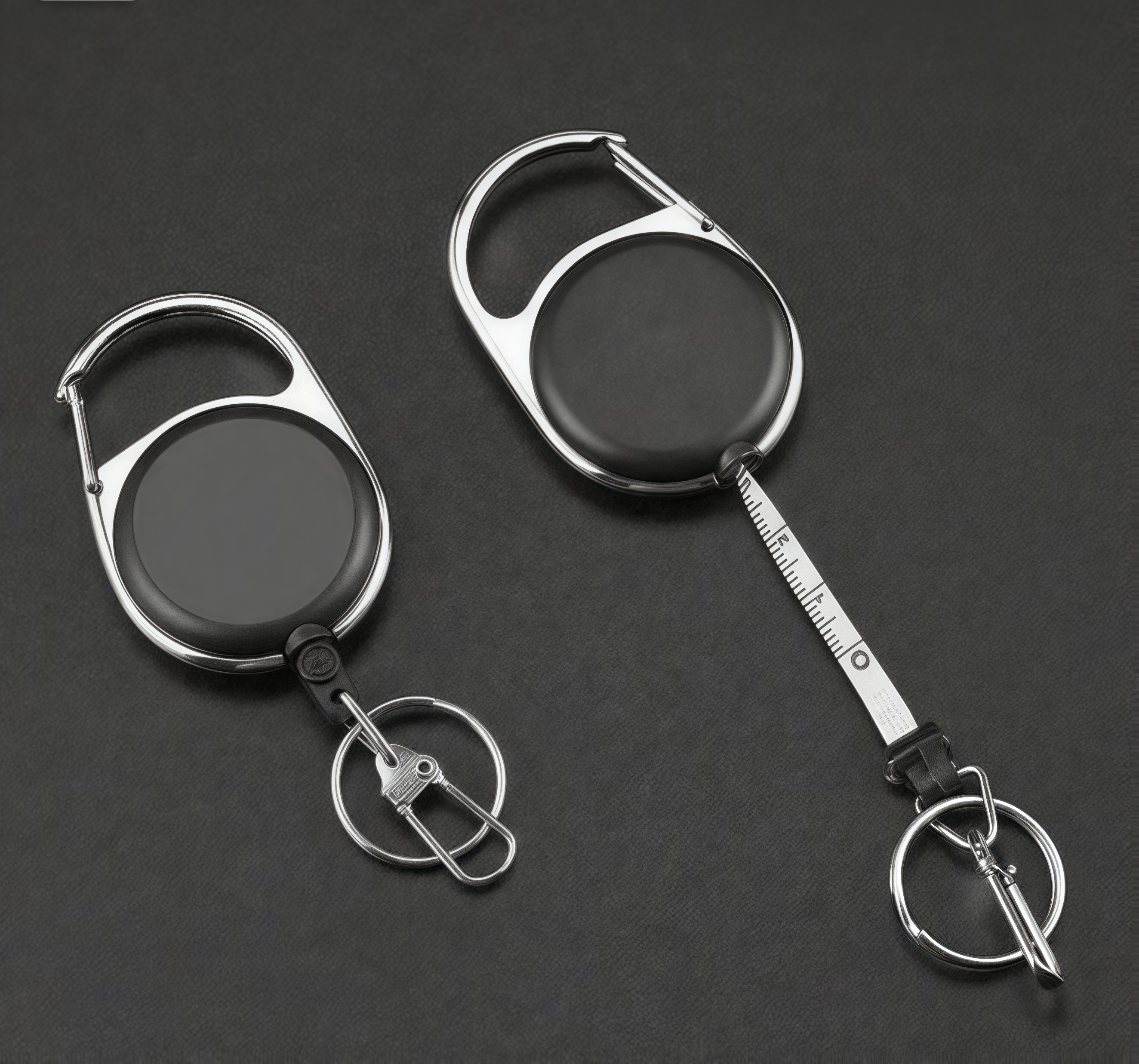 Mini Tape Measure